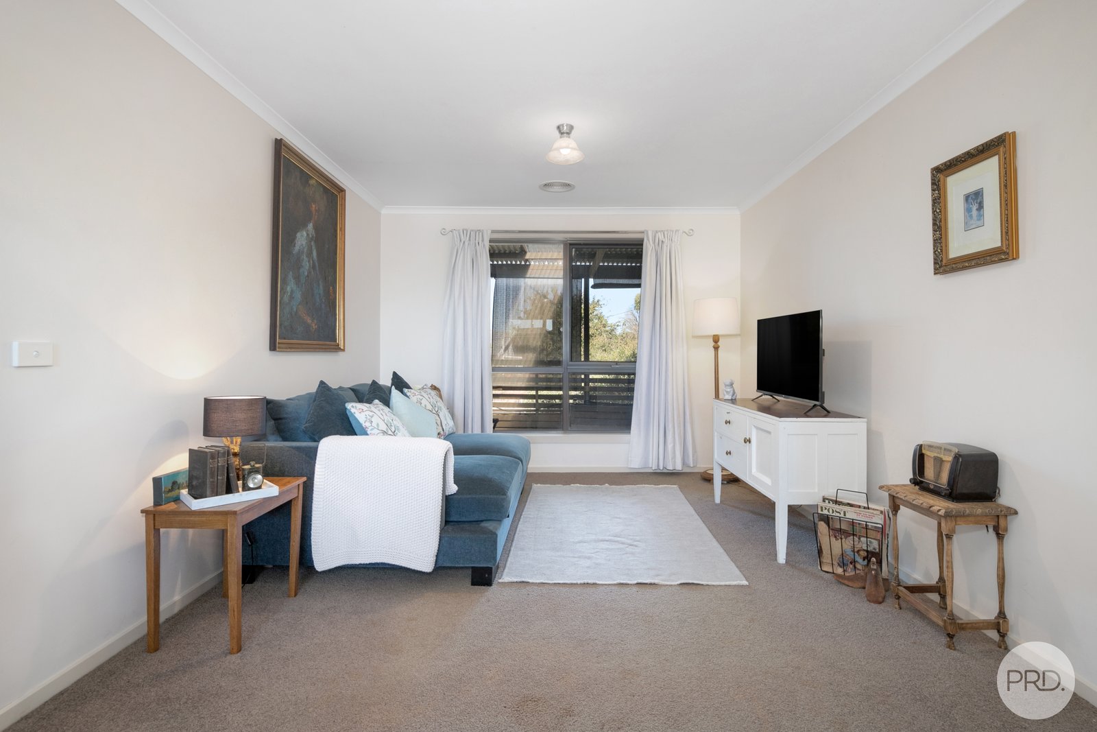 33 Broomfield Store Road BROOMFIELD 5