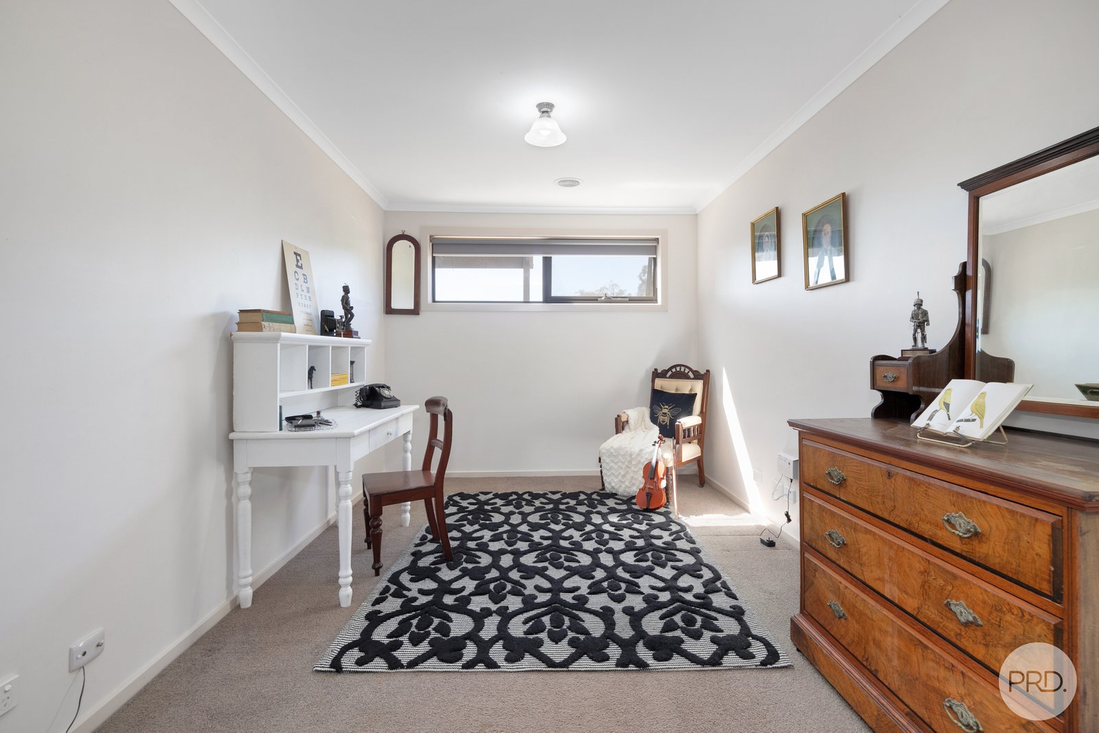 33 Broomfield Store Road BROOMFIELD 6