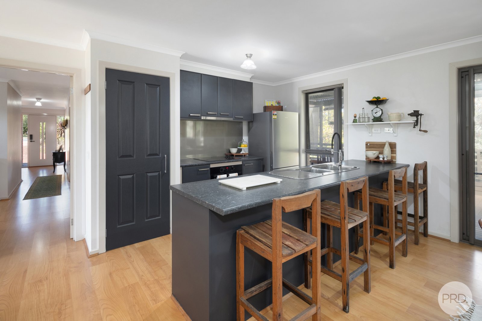 33 Broomfield Store Road BROOMFIELD 7