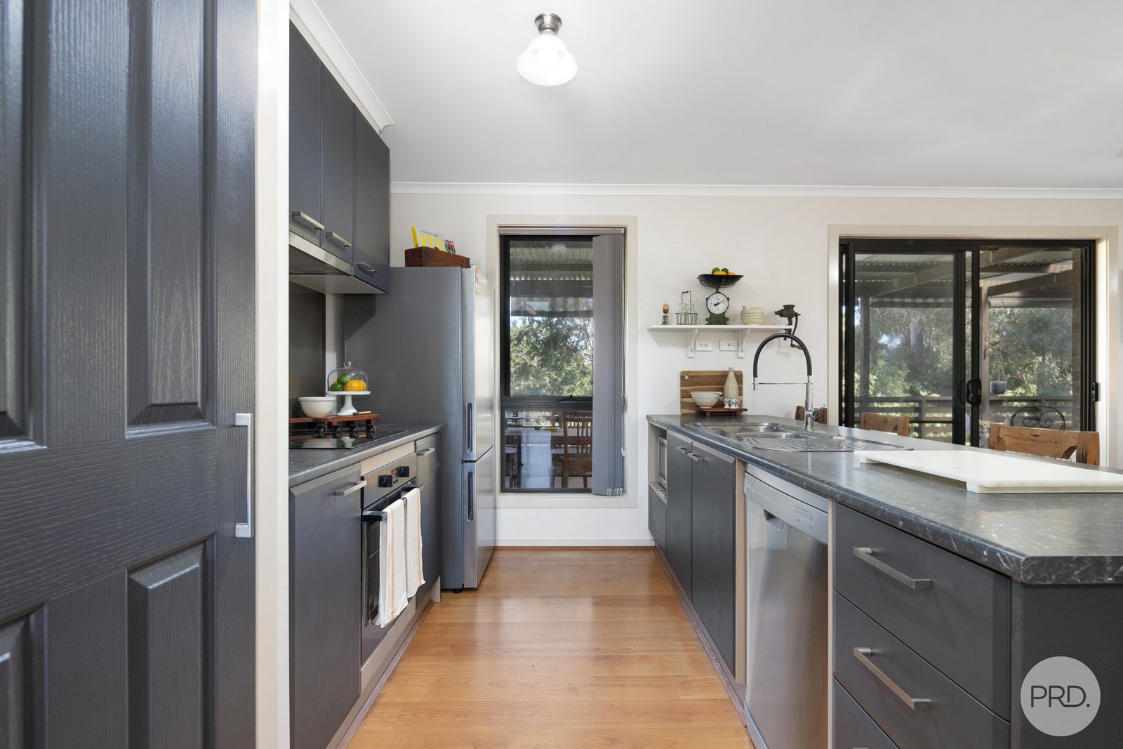 33 Broomfield Store Road BROOMFIELD 8