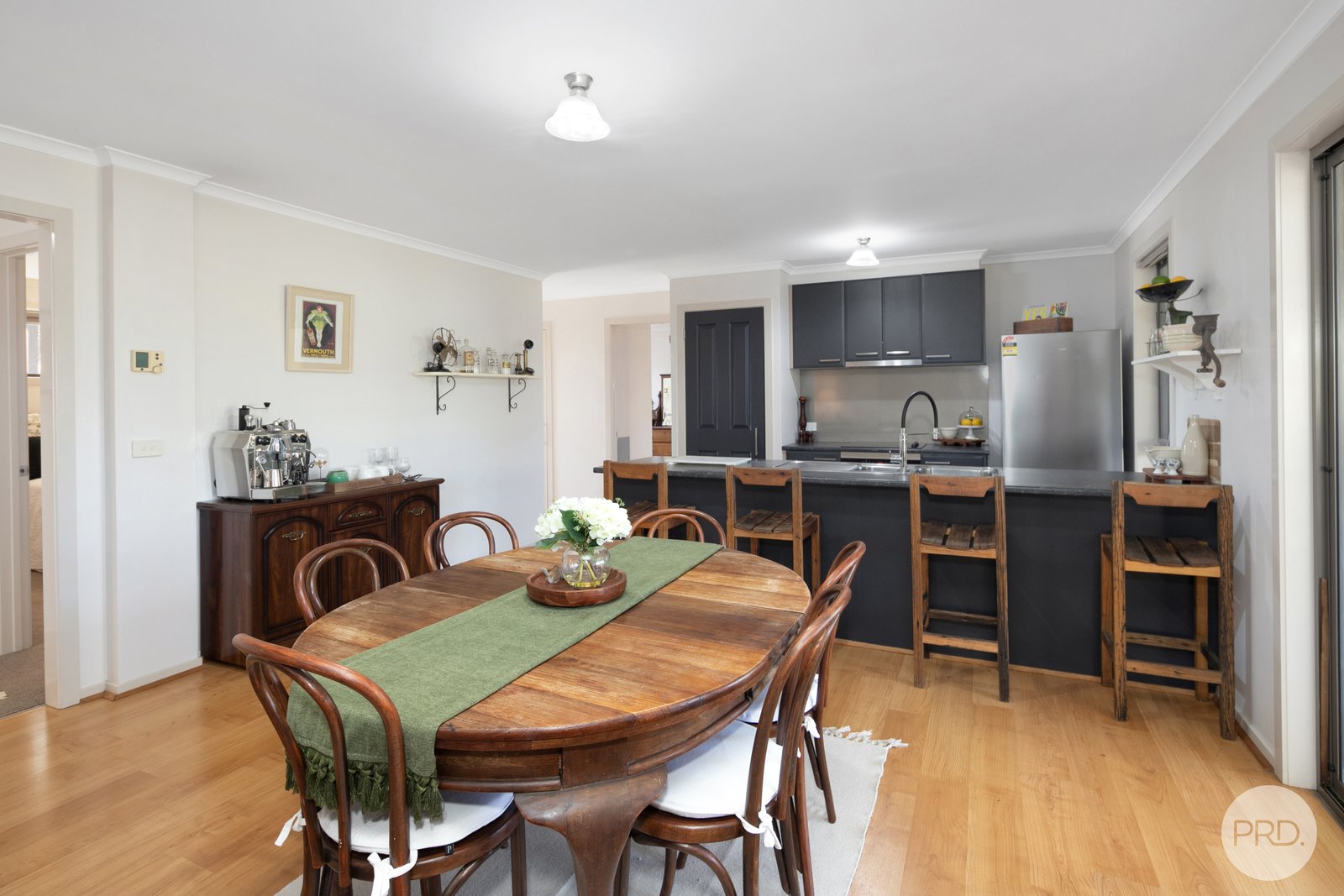 33 Broomfield Store Road BROOMFIELD 9