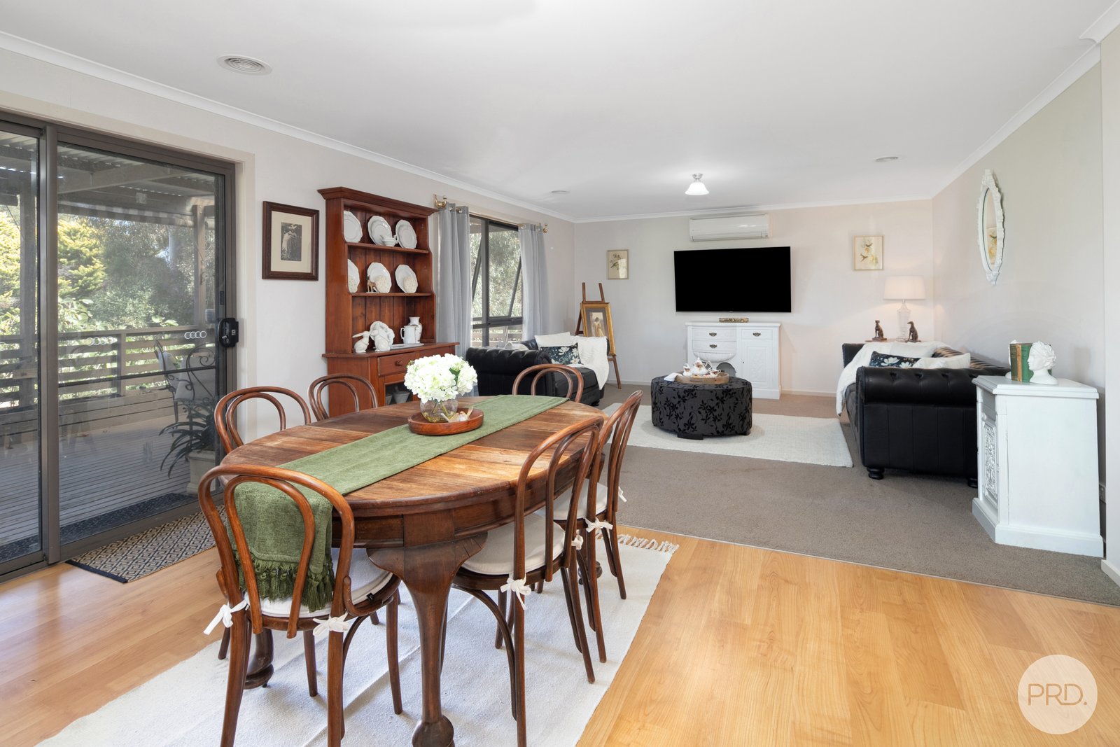 33 Broomfield Store Road BROOMFIELD 10