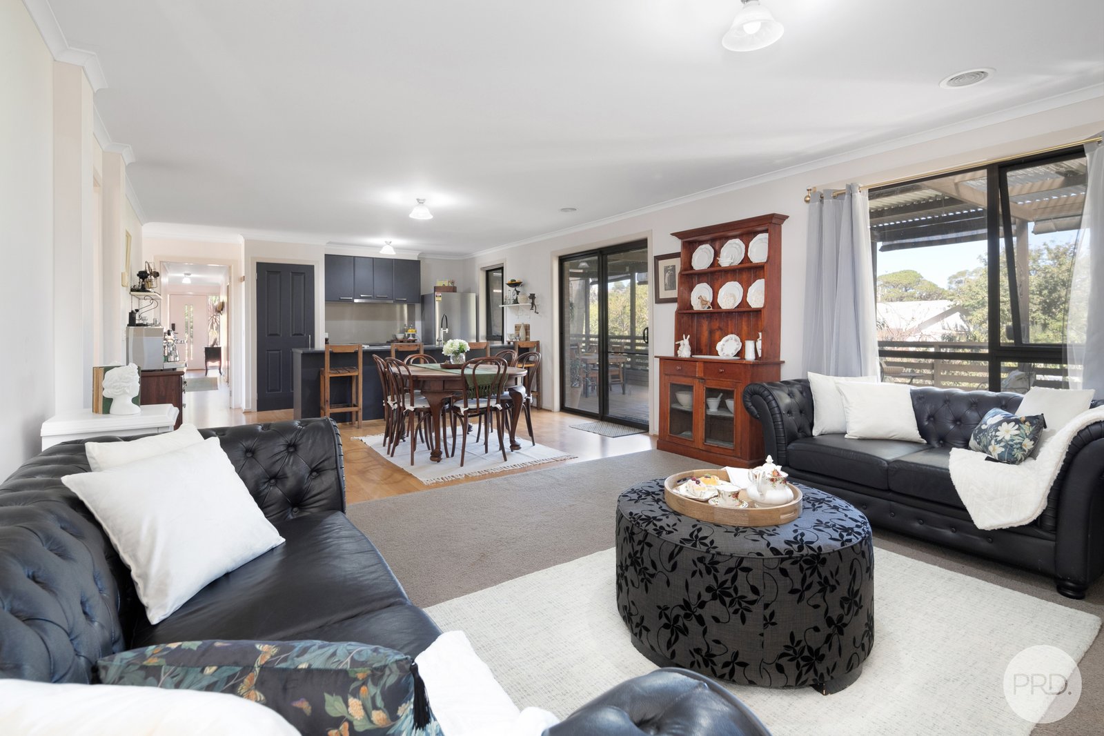 33 Broomfield Store Road BROOMFIELD 11