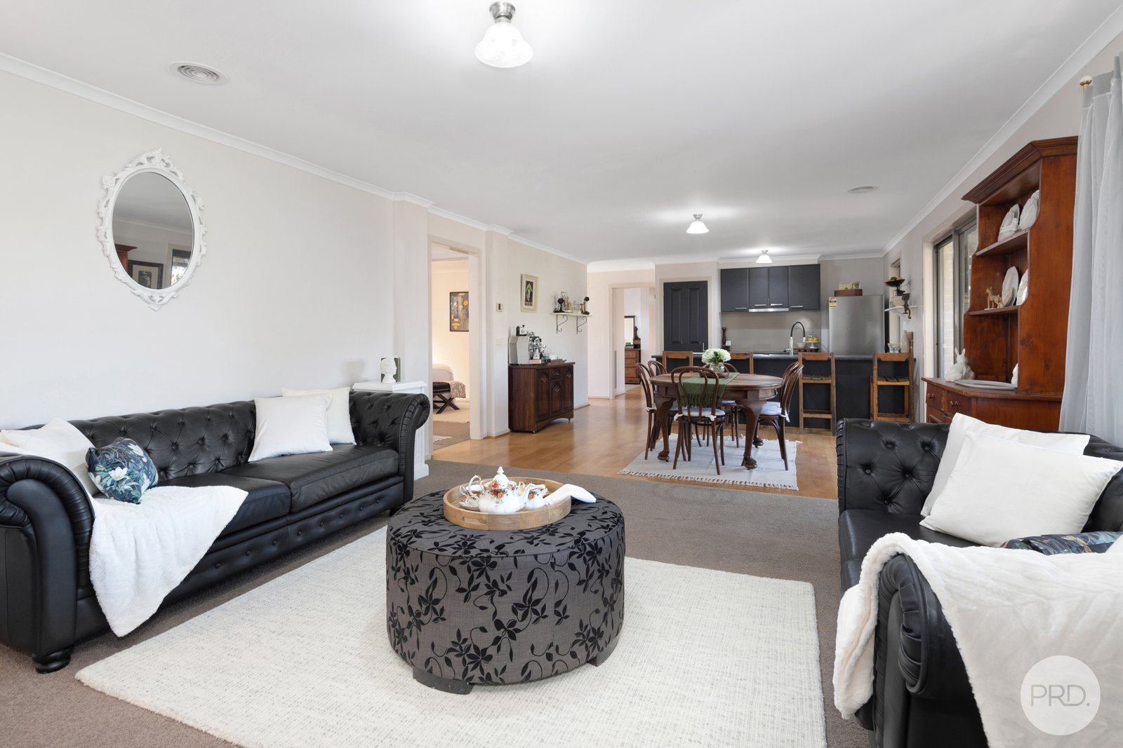 33 Broomfield Store Road BROOMFIELD 12