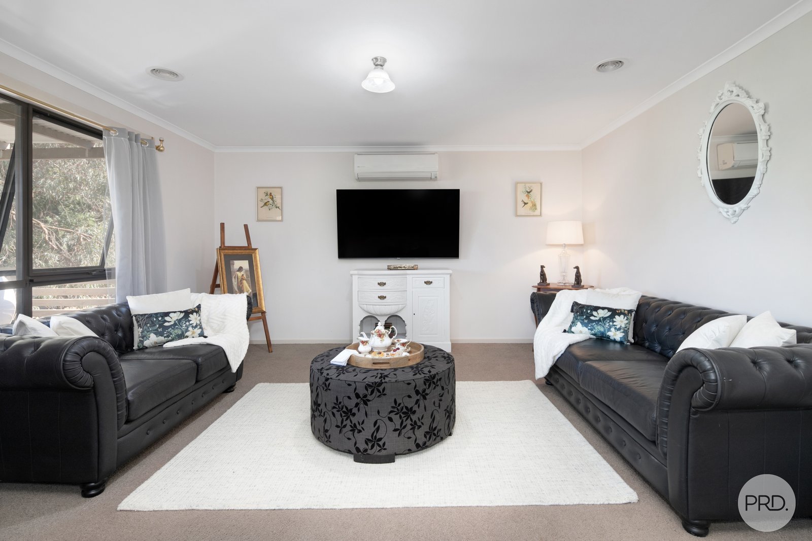 33 Broomfield Store Road BROOMFIELD 13