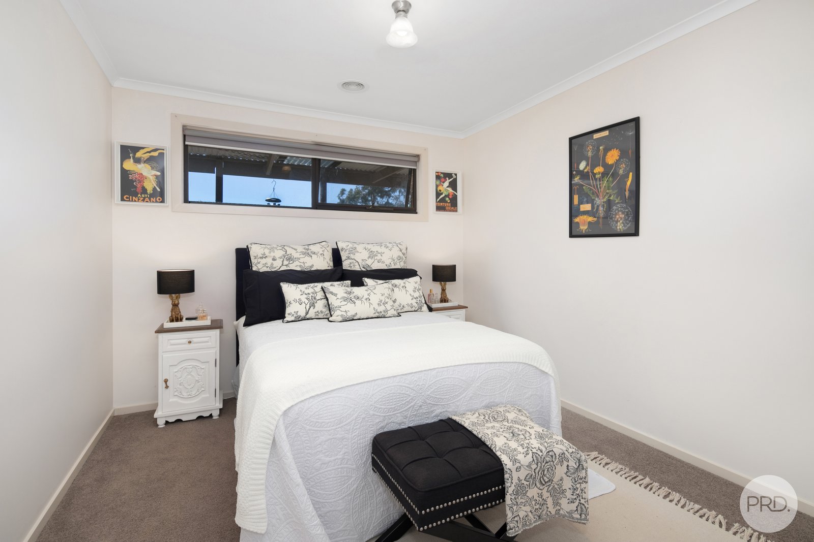 33 Broomfield Store Road BROOMFIELD 14