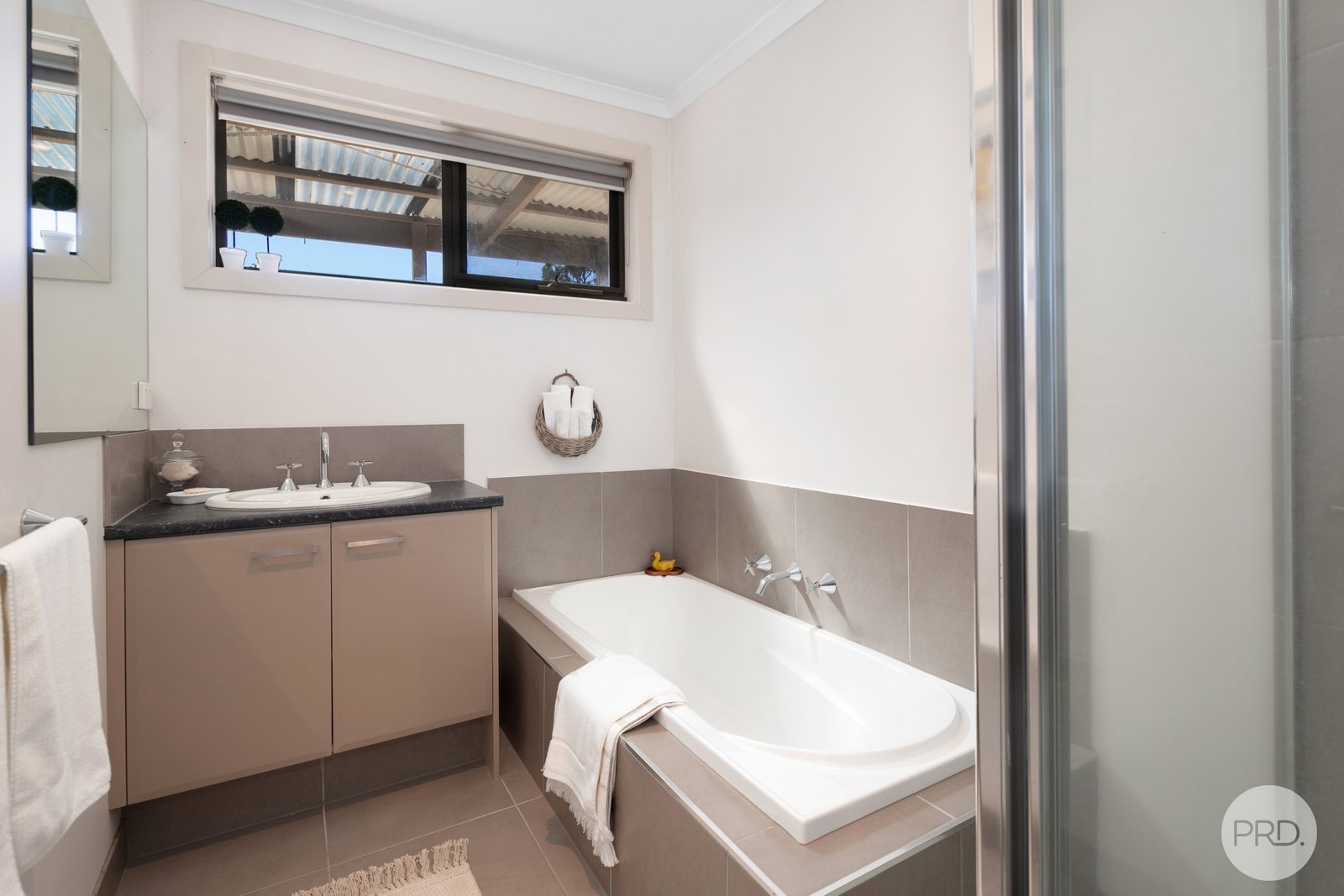 33 Broomfield Store Road BROOMFIELD 15