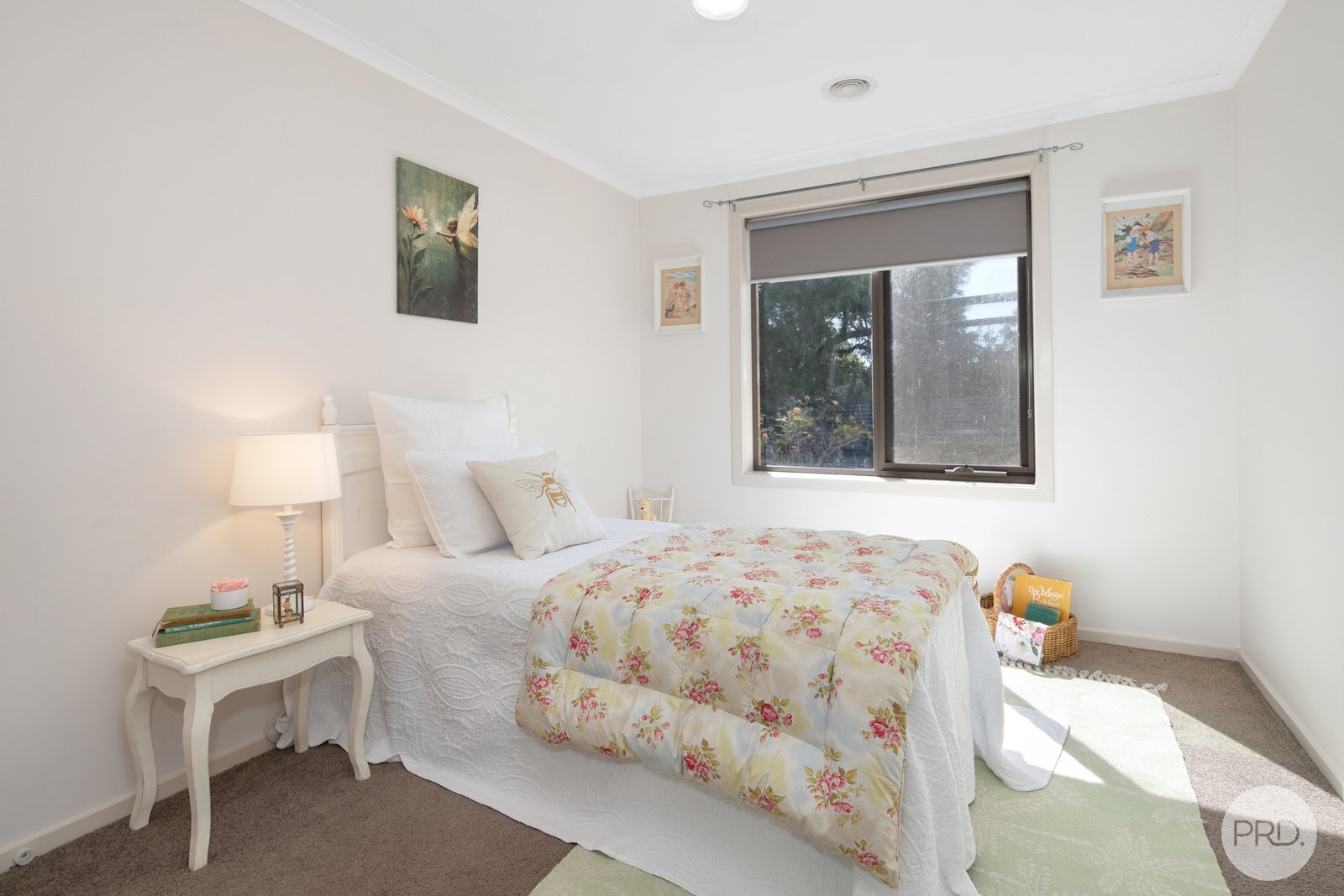 33 Broomfield Store Road BROOMFIELD 16