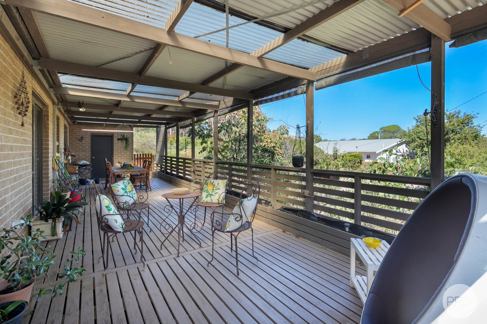 33 Broomfield Store Road BROOMFIELD 17