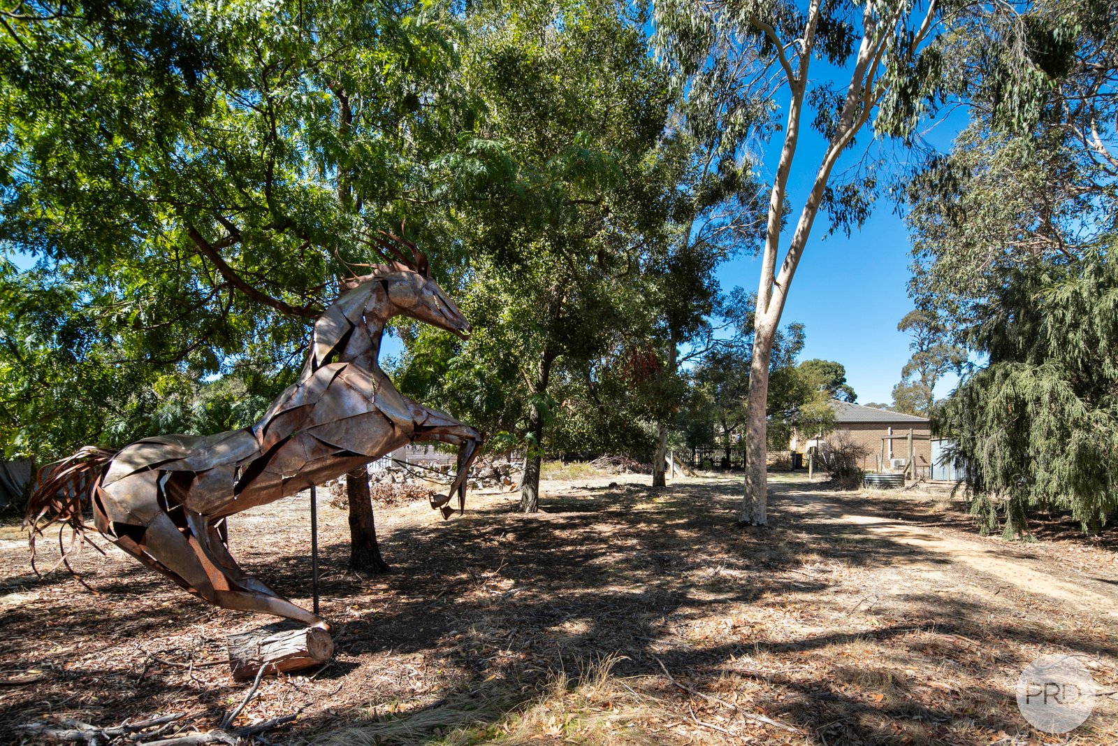 33 Broomfield Store Road BROOMFIELD 19