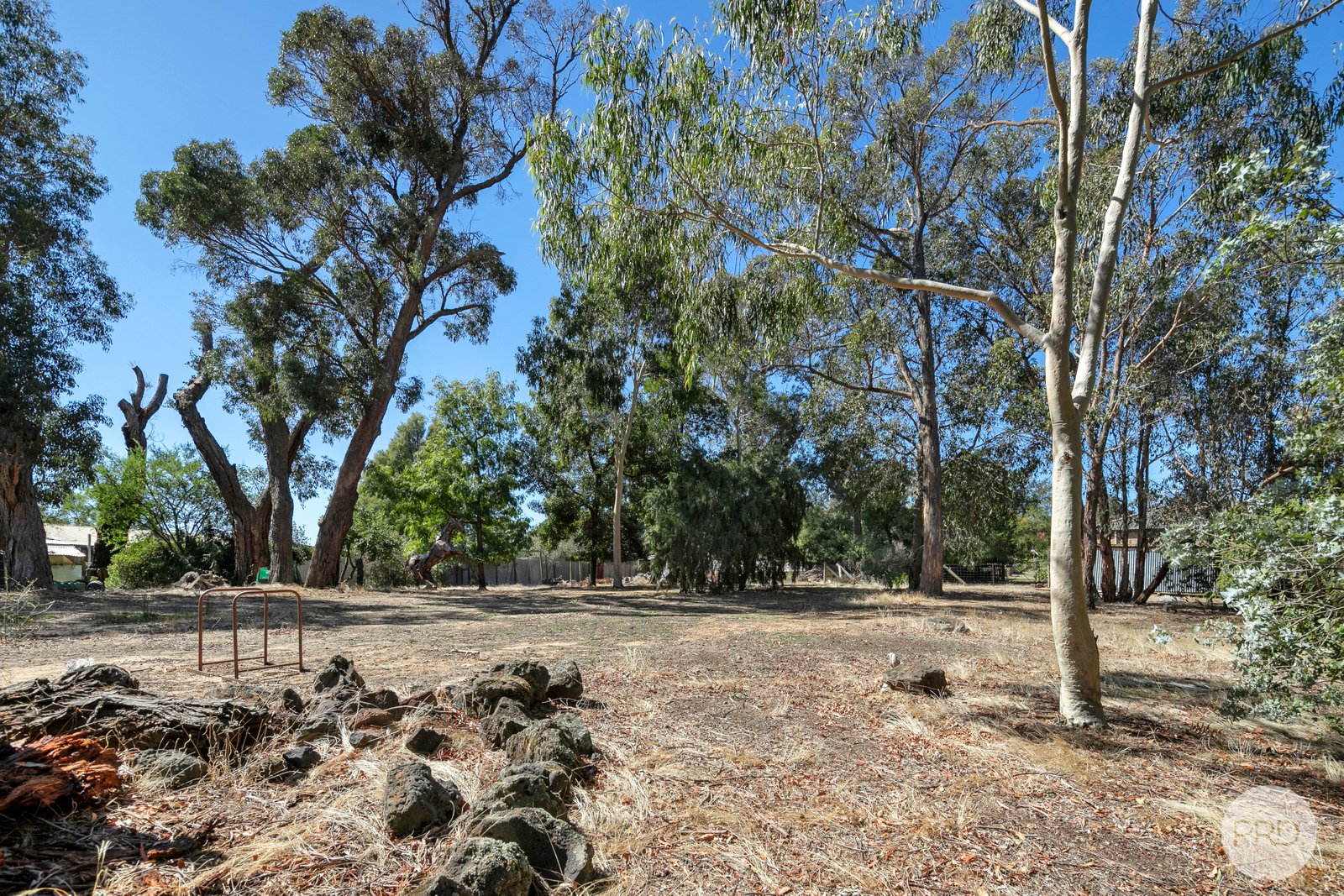 33 Broomfield Store Road BROOMFIELD 20