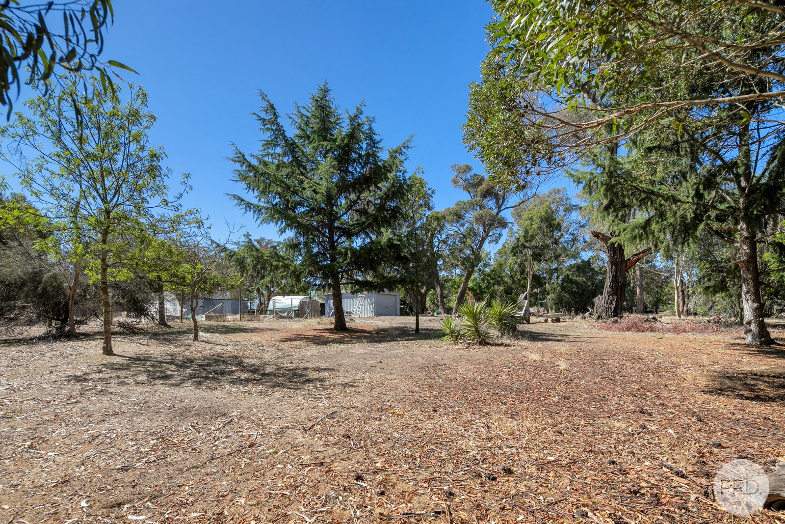 33 Broomfield Store Road BROOMFIELD 21