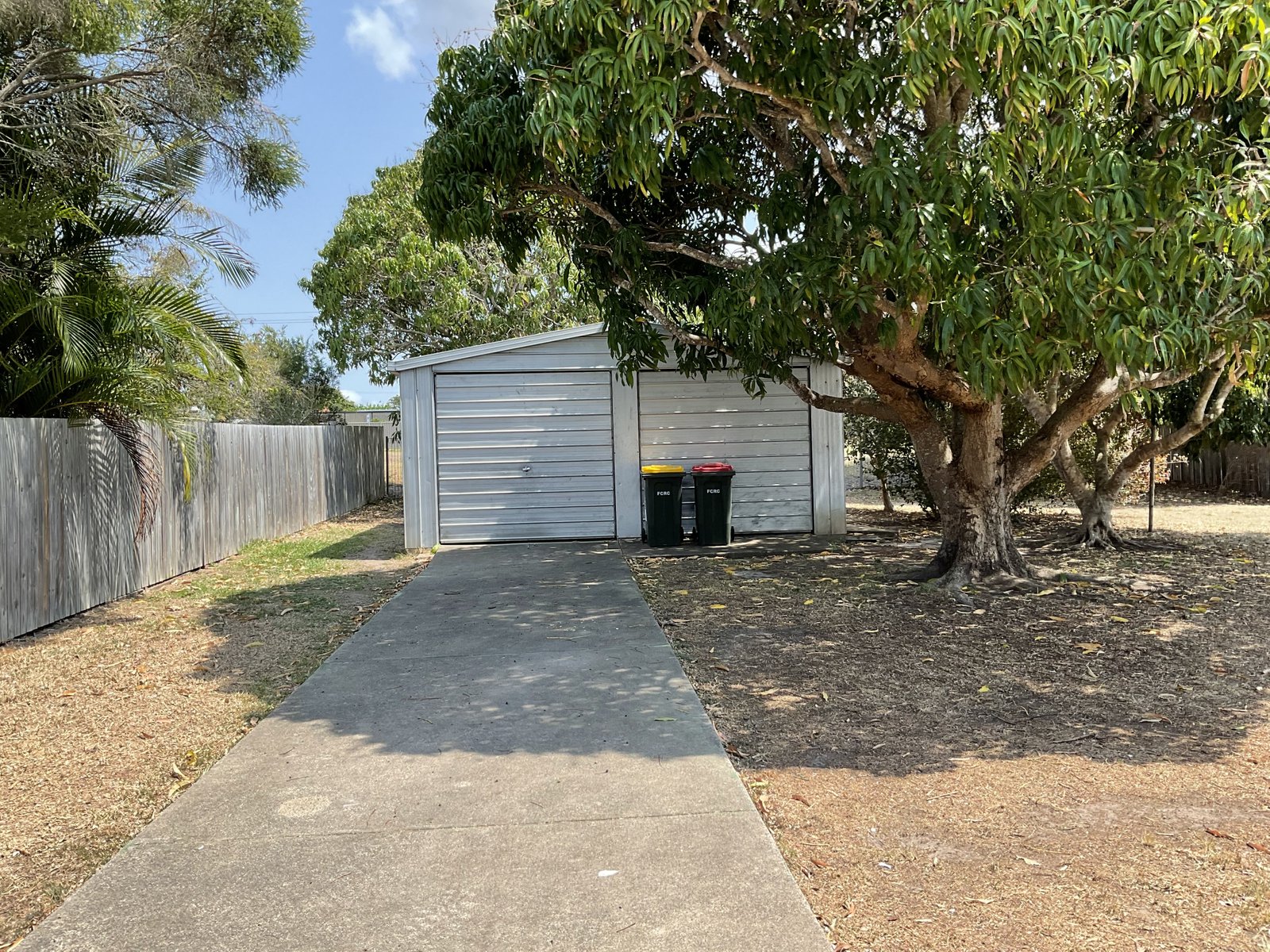 33 Bruce Street TORQUAY 3