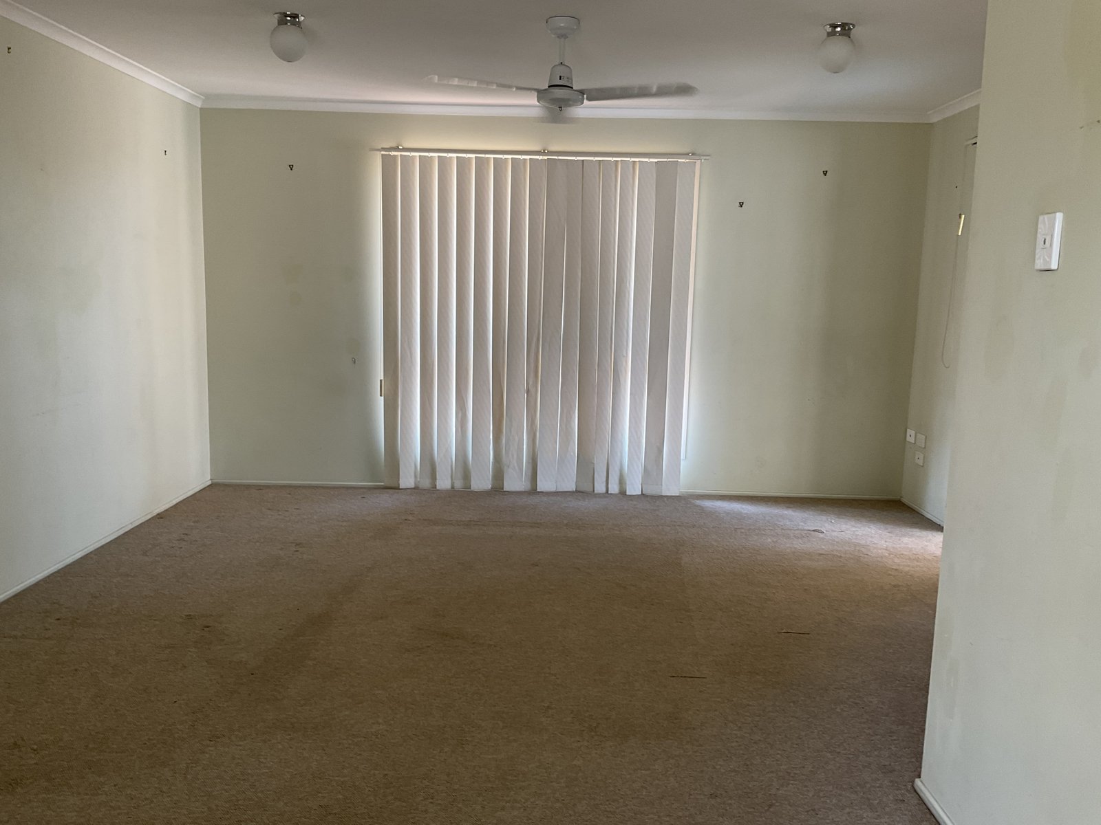 33 Bruce Street TORQUAY 7