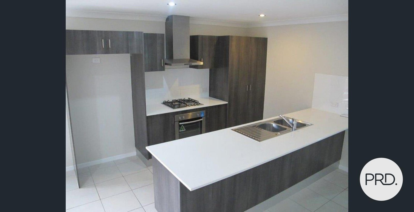 33 Bulimba Street TANNUM SANDS 3