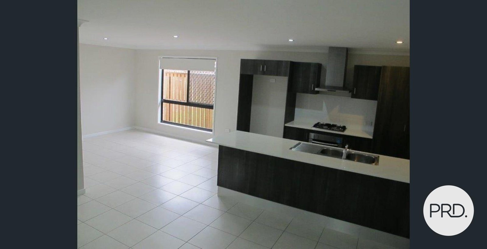 33 Bulimba Street TANNUM SANDS 5