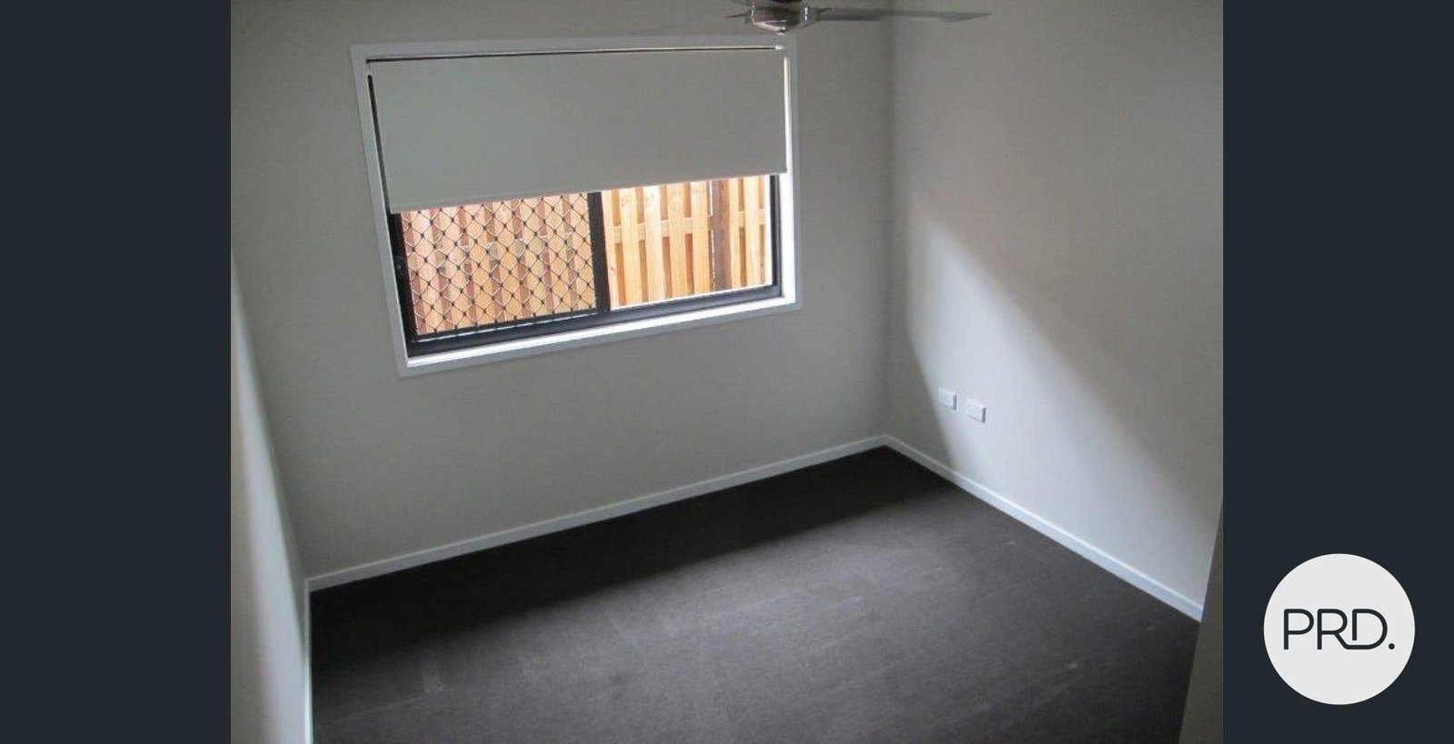 33 Bulimba Street TANNUM SANDS 6