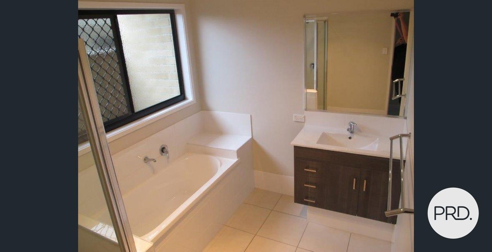 33 Bulimba Street TANNUM SANDS 7