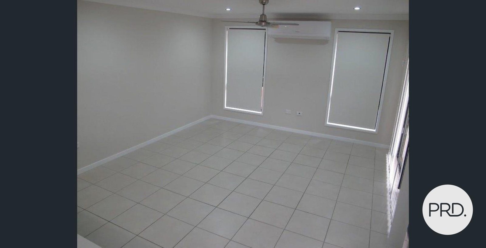 33 Bulimba Street TANNUM SANDS 8