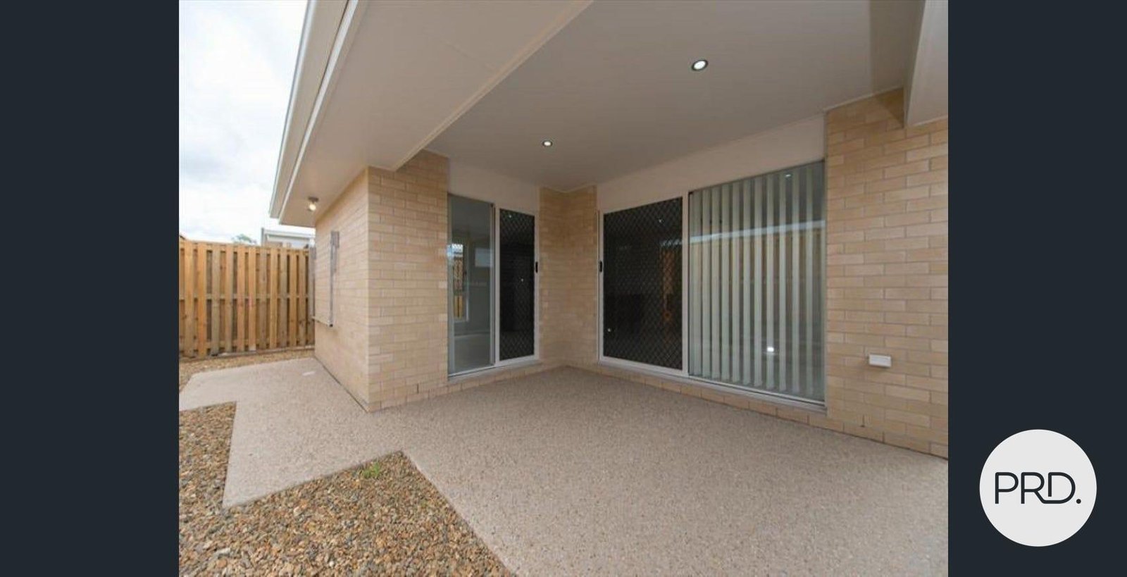 33 Bulimba Street TANNUM SANDS 9