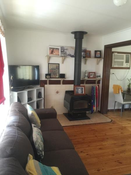 33 Buna Street ASHMONT 2