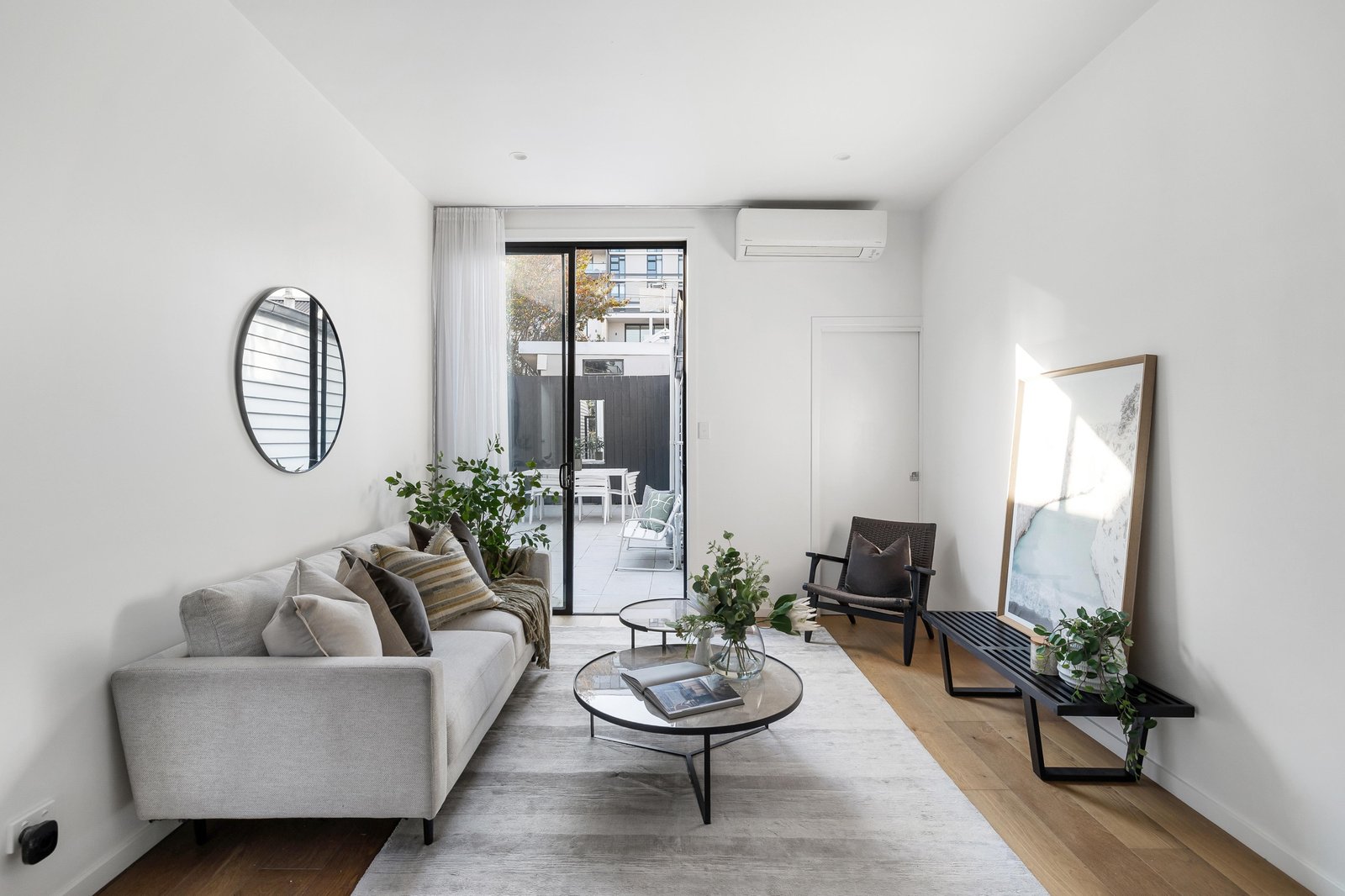 Real Estate and Property in 33 Bunting Street, Richmond, VIC