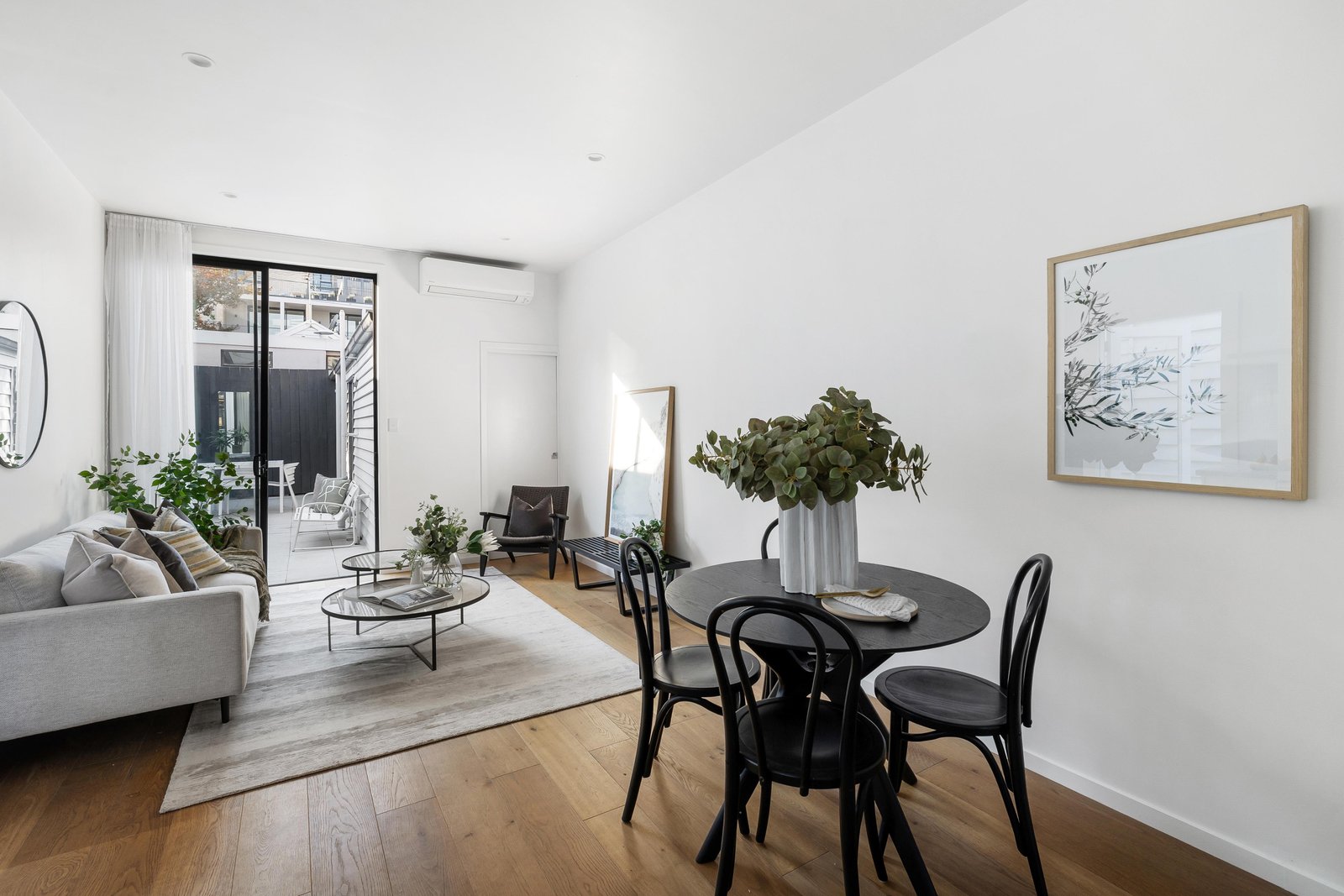 Real Estate and Property in 33 Bunting Street, Richmond, VIC