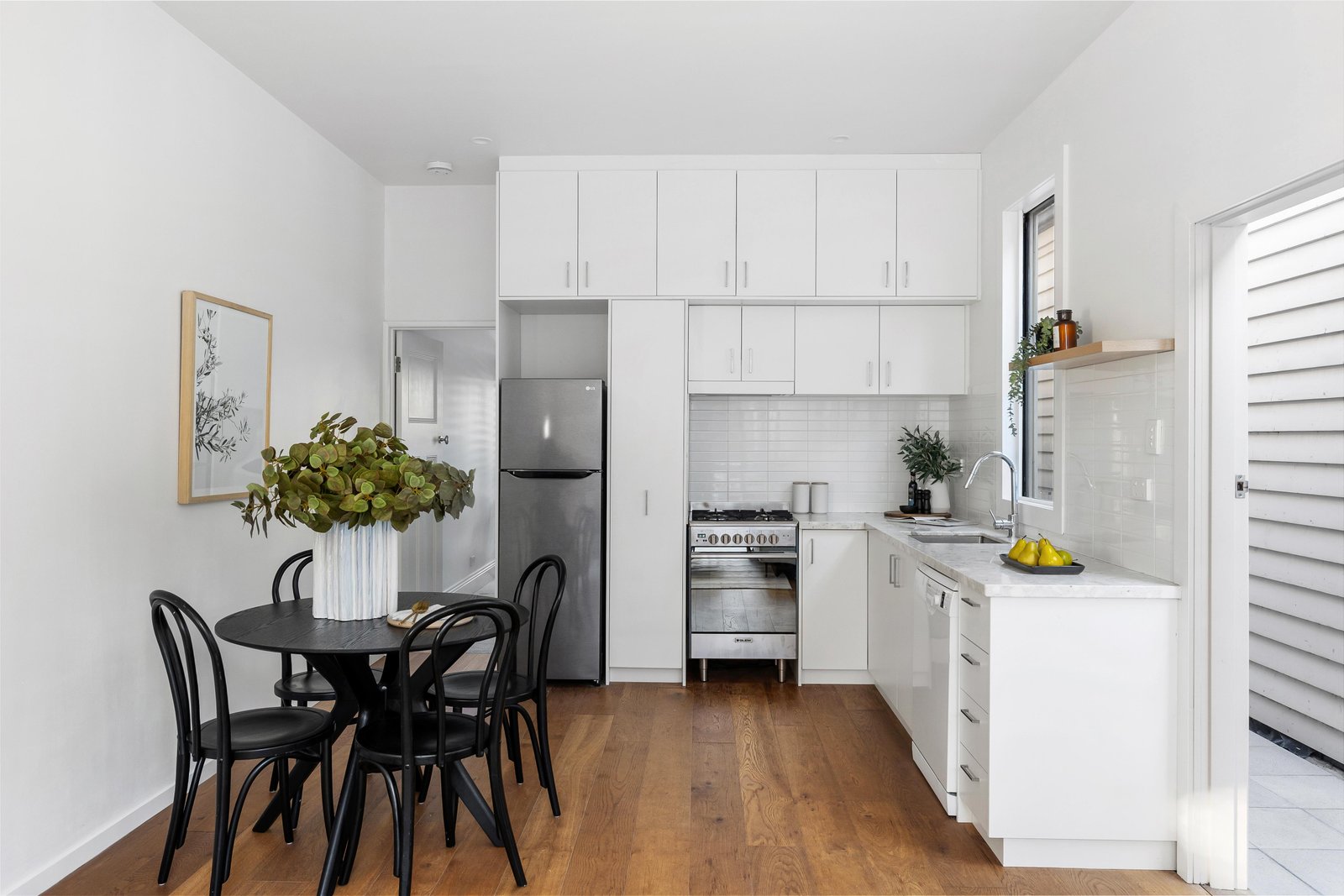 Real Estate and Property in 33 Bunting Street, Richmond, VIC