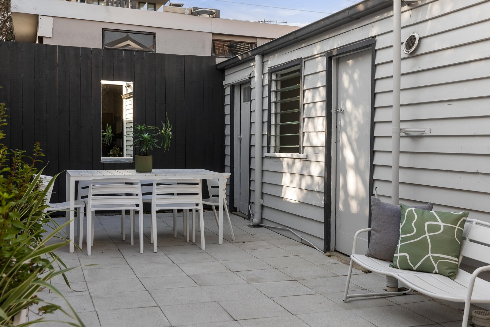 Real Estate and Property in 33 Bunting Street, Richmond, VIC