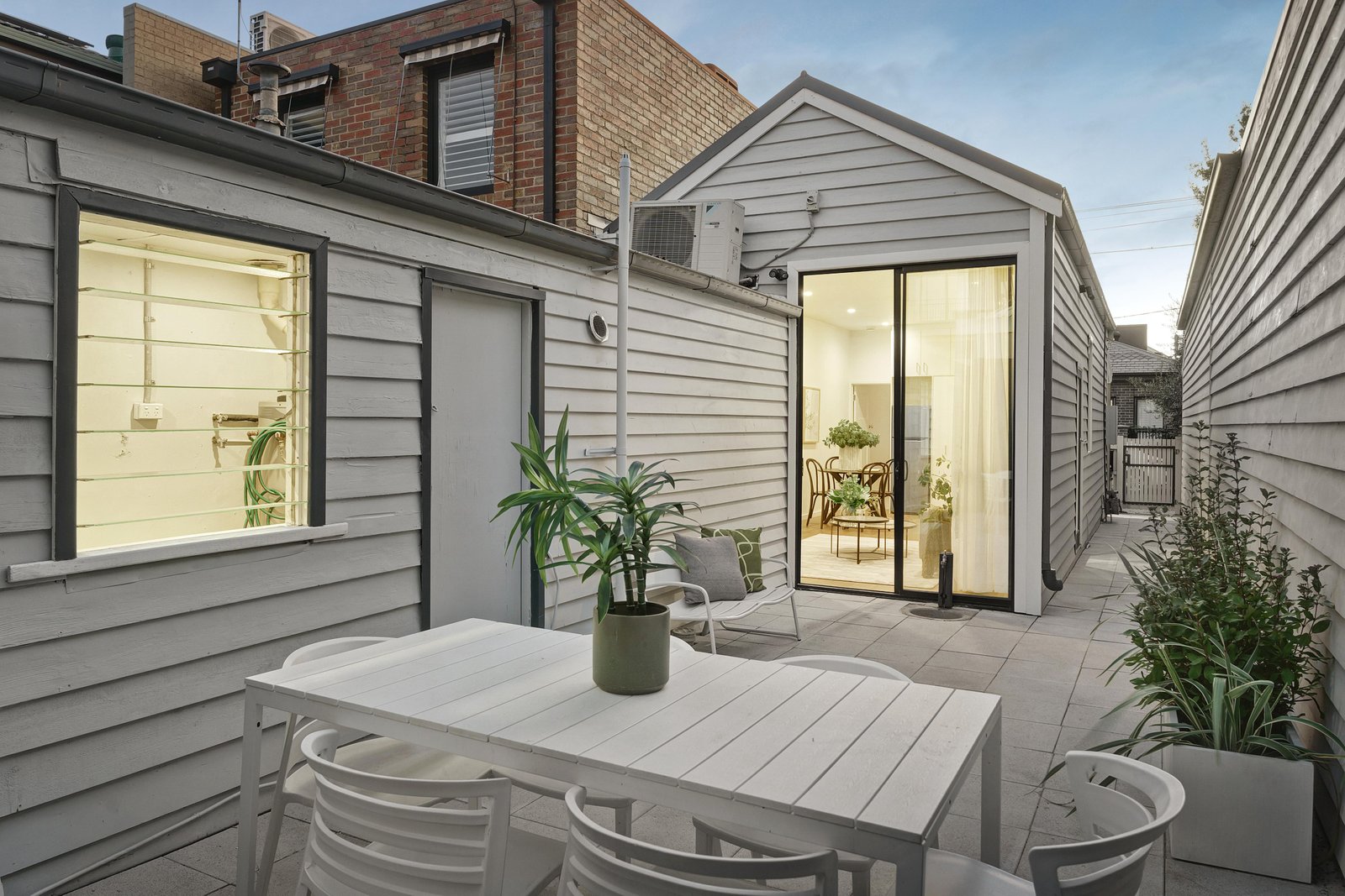 Real Estate and Property in 33 Bunting Street, Richmond, VIC