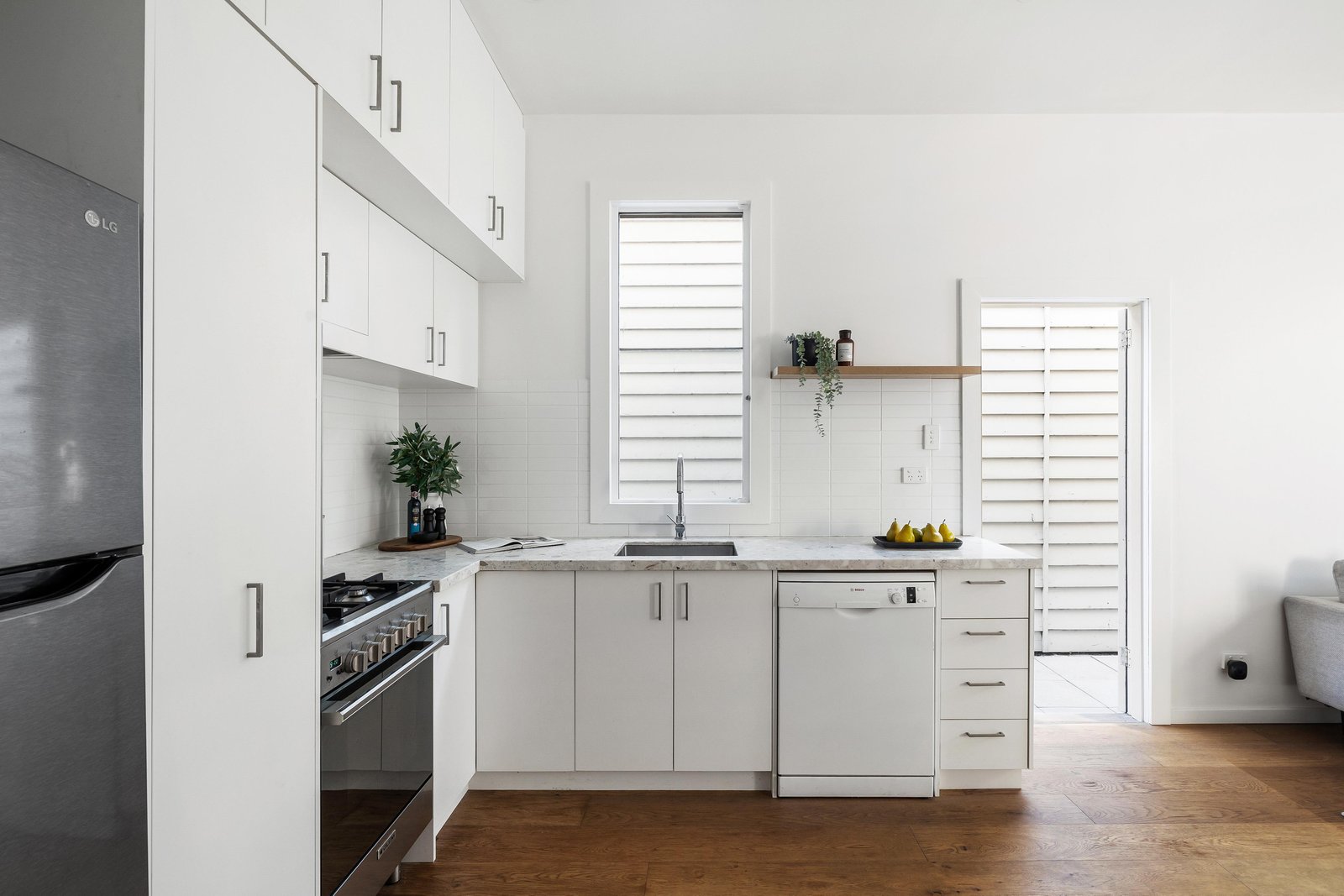 Real Estate and Property in 33 Bunting Street, Richmond, VIC