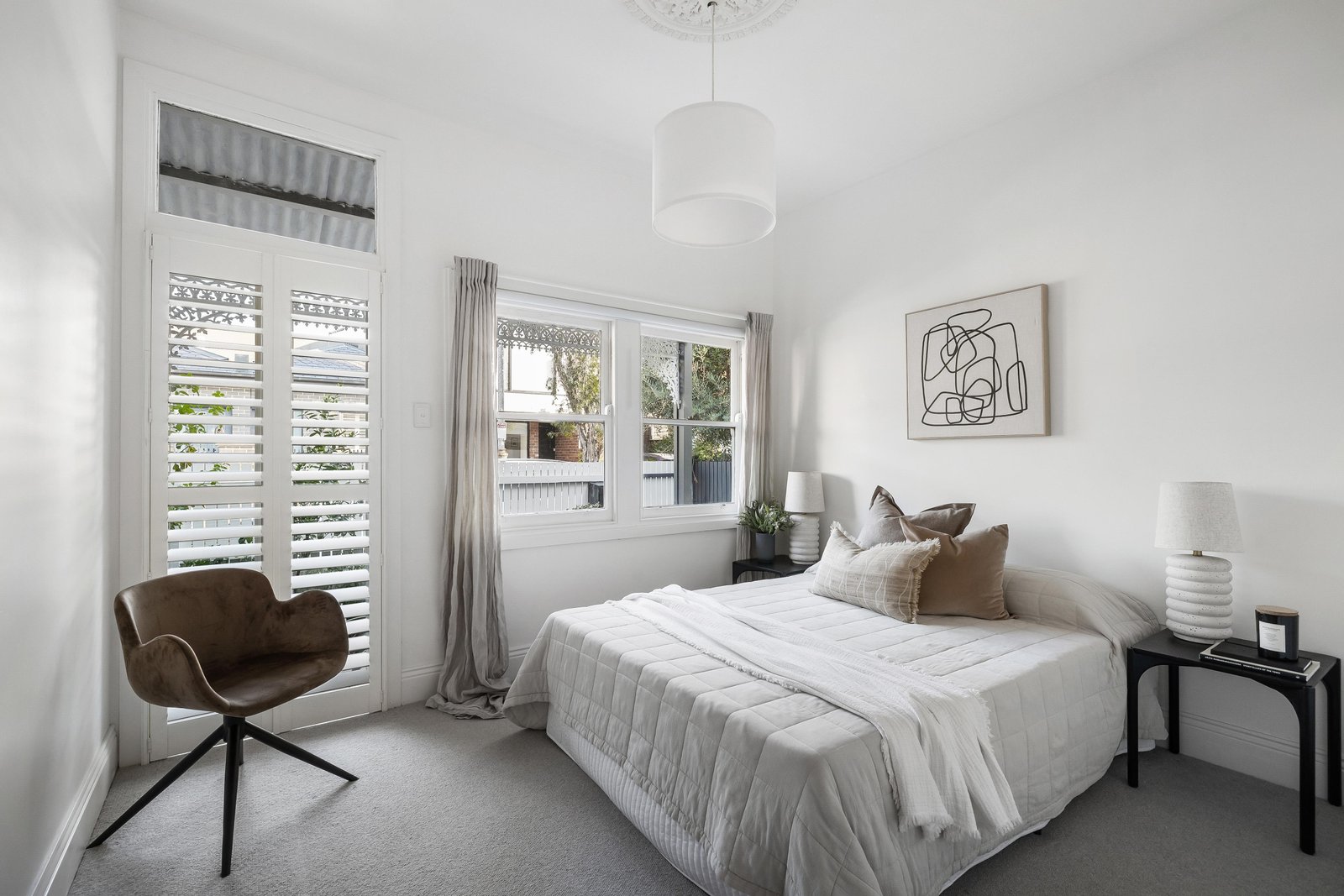 Real Estate and Property in 33 Bunting Street, Richmond, VIC