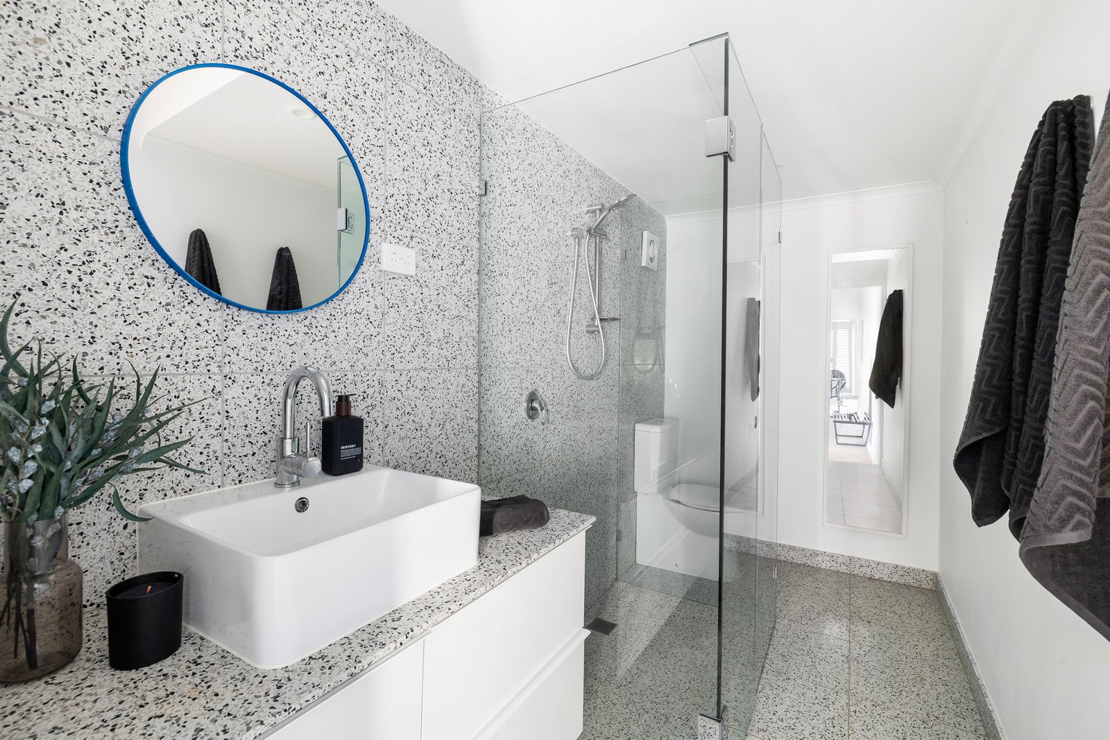 Real Estate and Property in 33 Bunting Street, Richmond, VIC