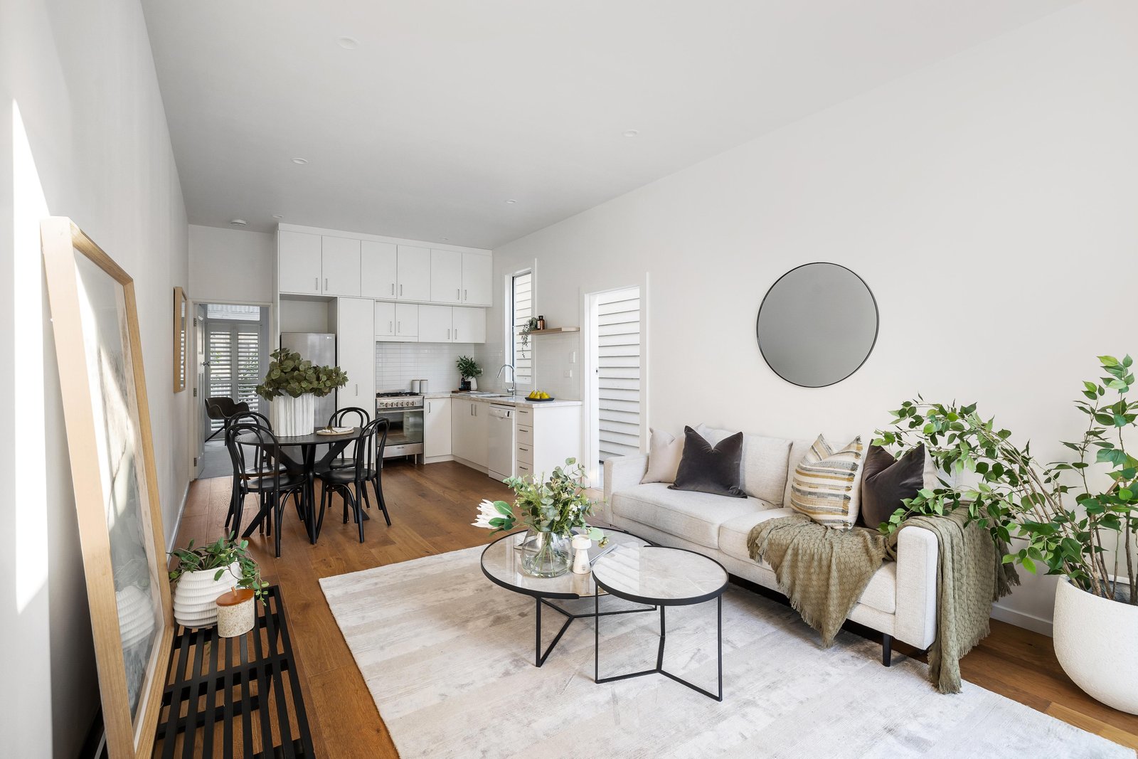 Real Estate and Property in 33 Bunting Street, Richmond, VIC