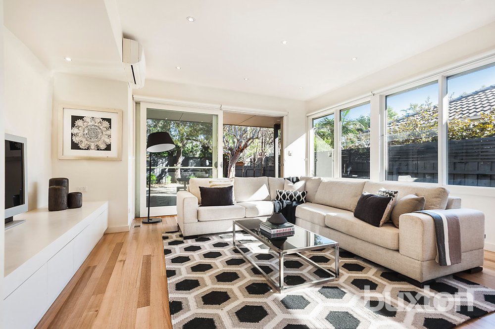 Gallery: 33 Burrows Street