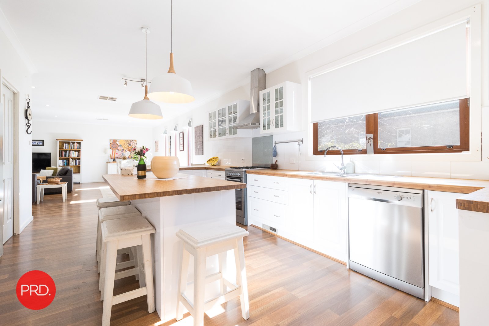 33 Butmaroo Street BUNGENDORE 3