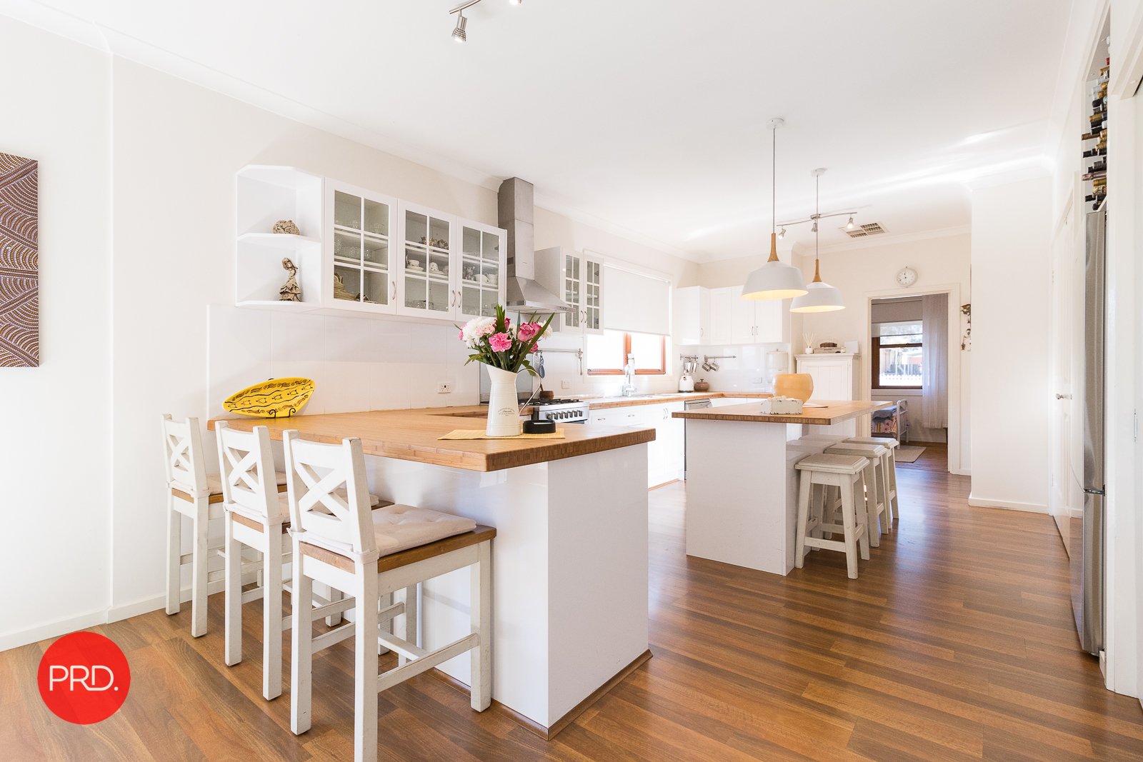 33 Butmaroo Street BUNGENDORE 6