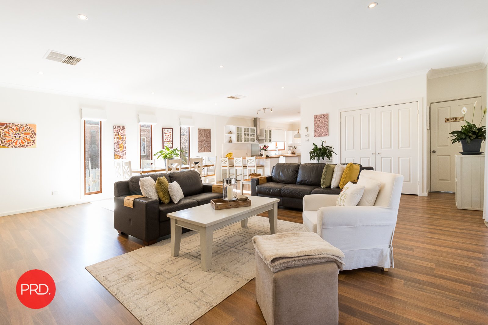 33 Butmaroo Street BUNGENDORE 7