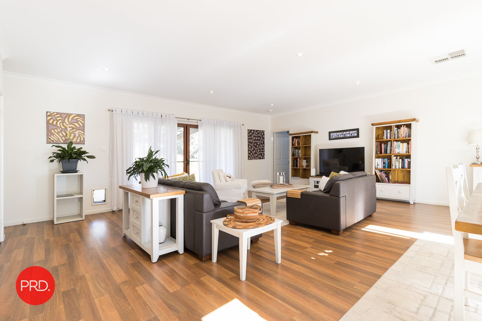 33 Butmaroo Street BUNGENDORE 8