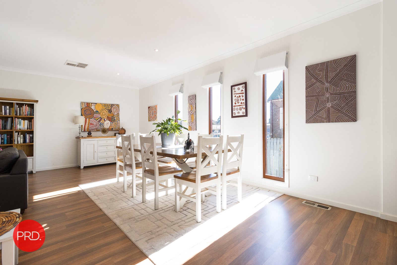 33 Butmaroo Street BUNGENDORE 9