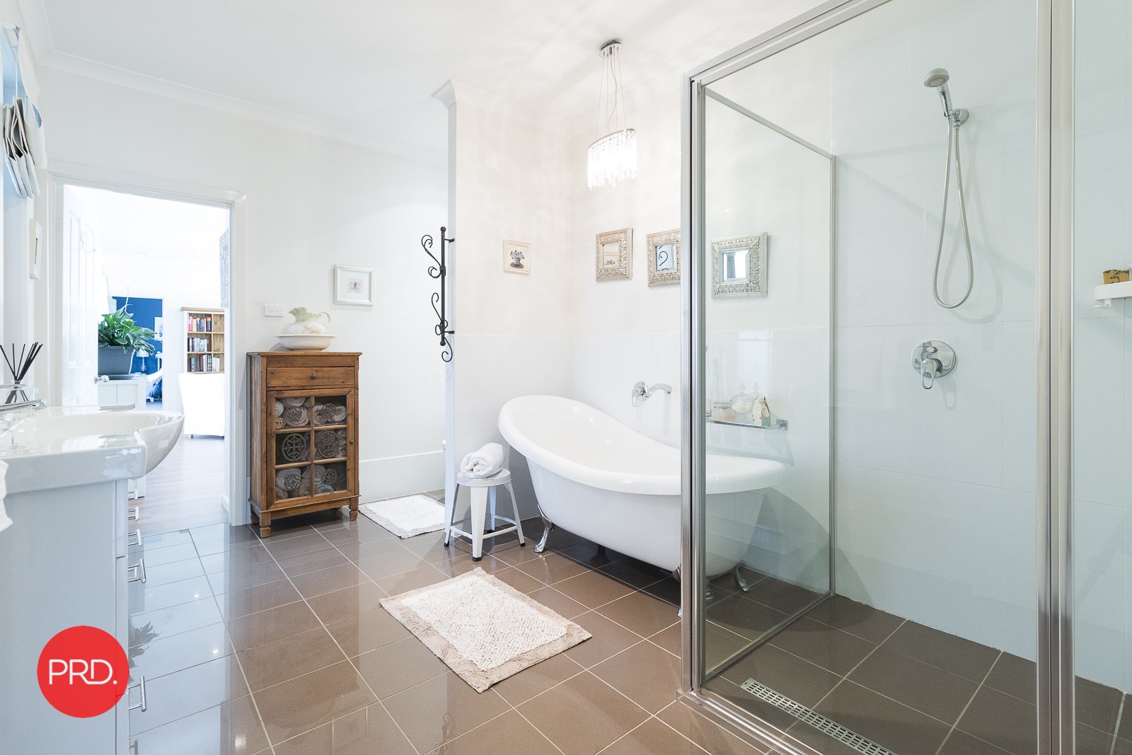 33 Butmaroo Street BUNGENDORE 11