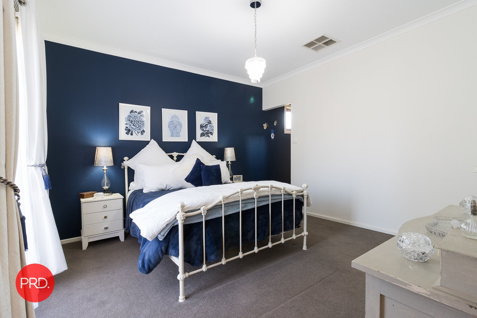 33 Butmaroo Street BUNGENDORE 12