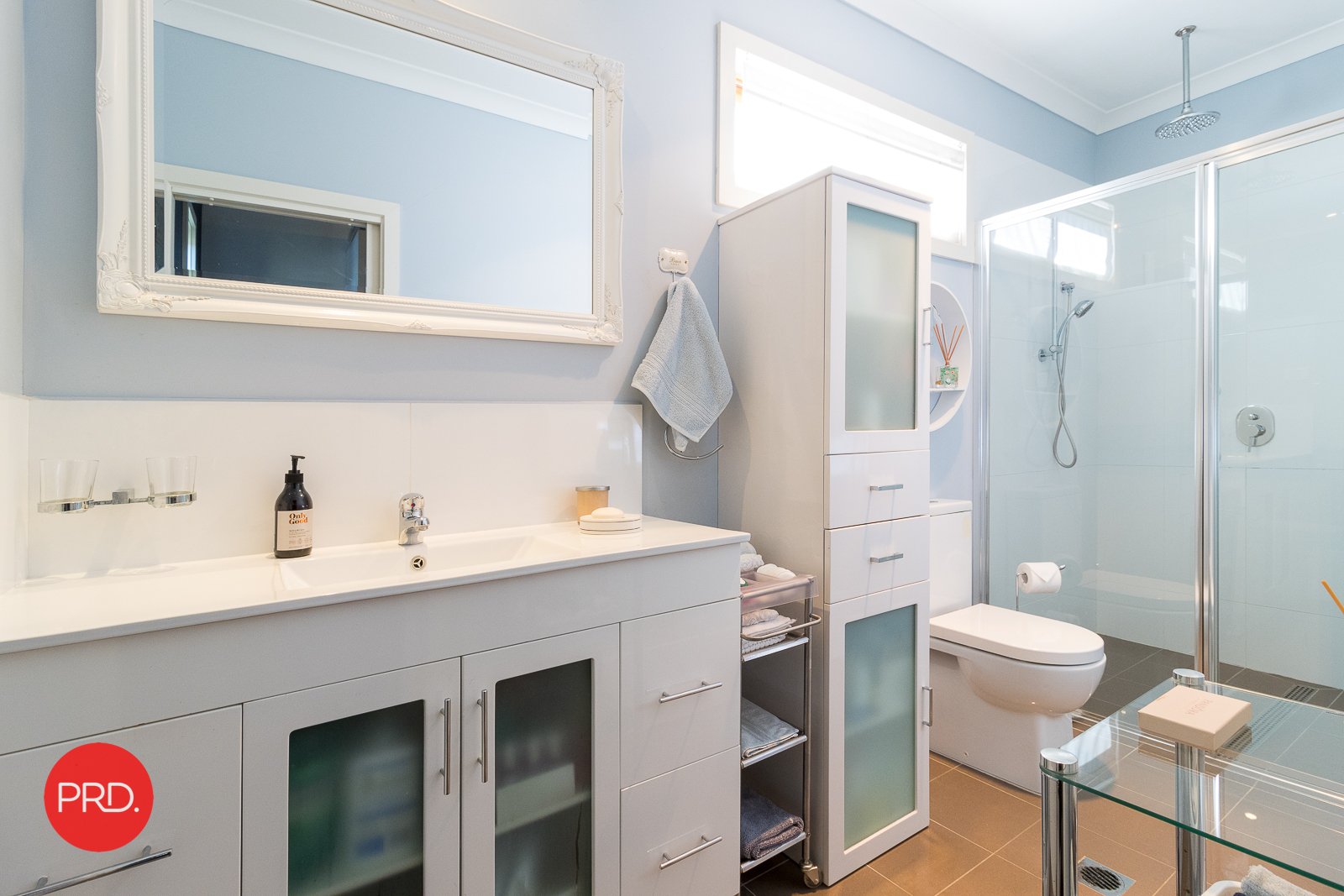 33 Butmaroo Street BUNGENDORE 13