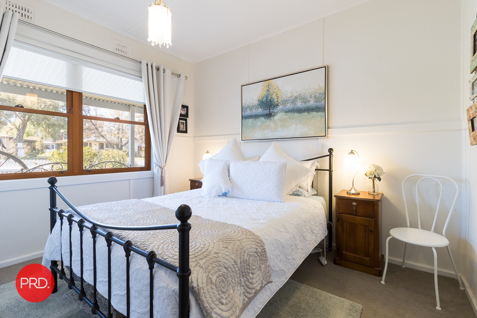 33 Butmaroo Street BUNGENDORE 14