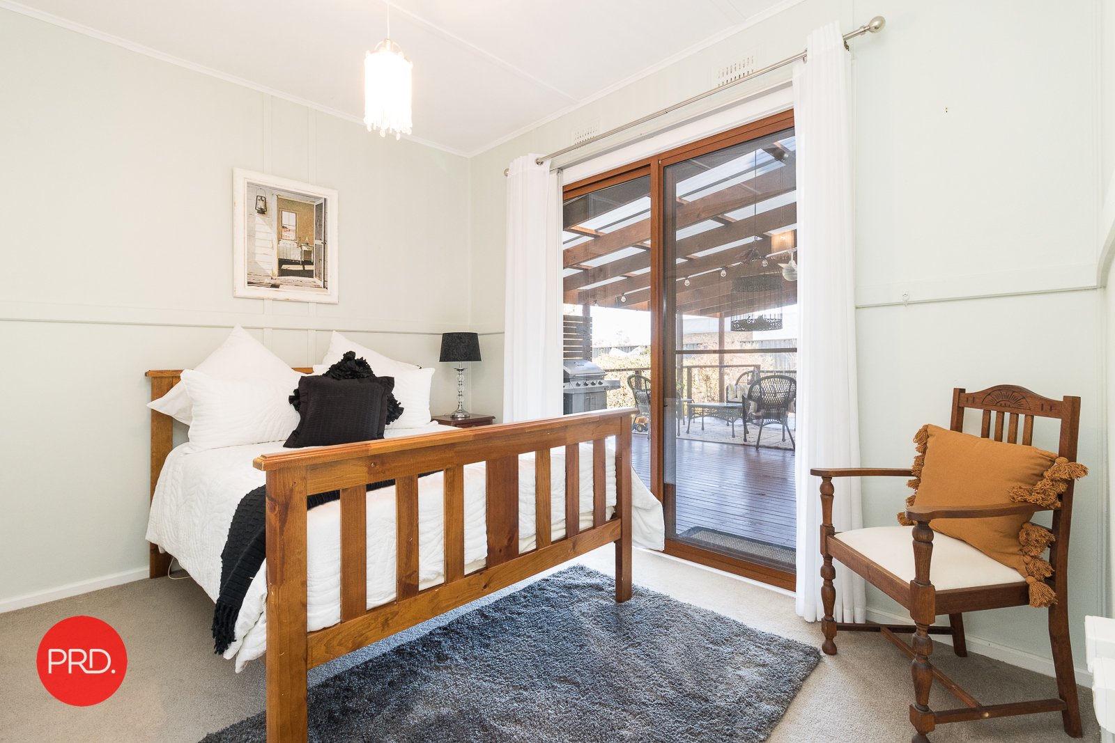 33 Butmaroo Street BUNGENDORE 15