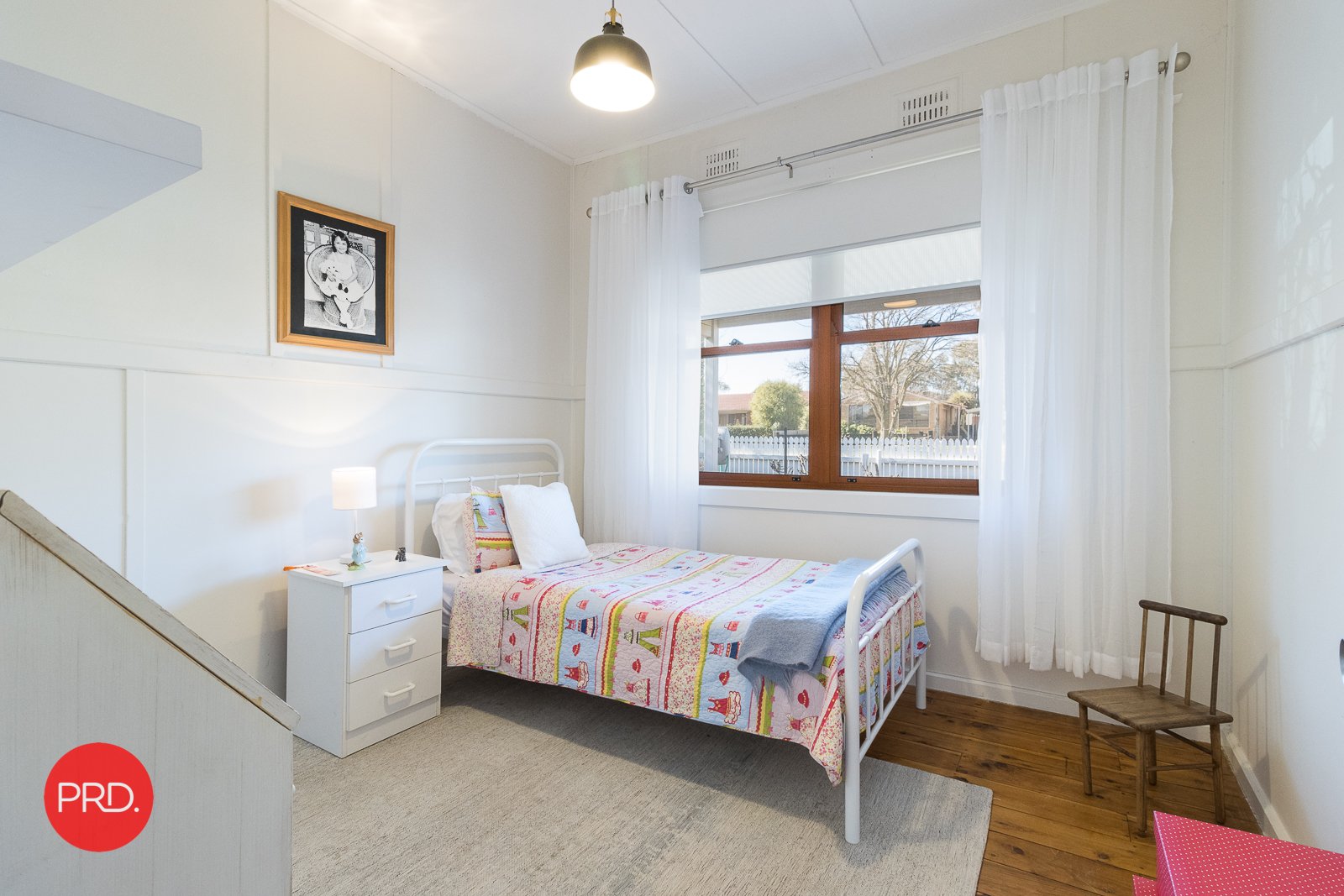 33 Butmaroo Street BUNGENDORE 16