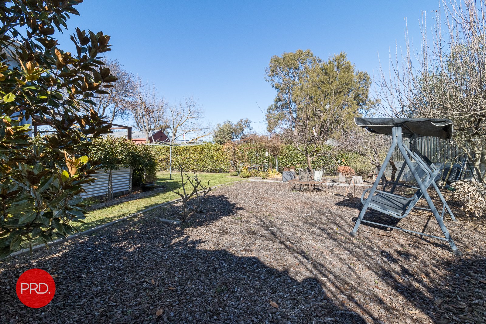 33 Butmaroo Street BUNGENDORE 18