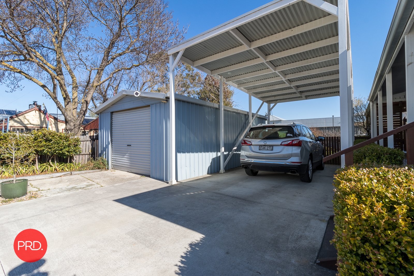 33 Butmaroo Street BUNGENDORE 19