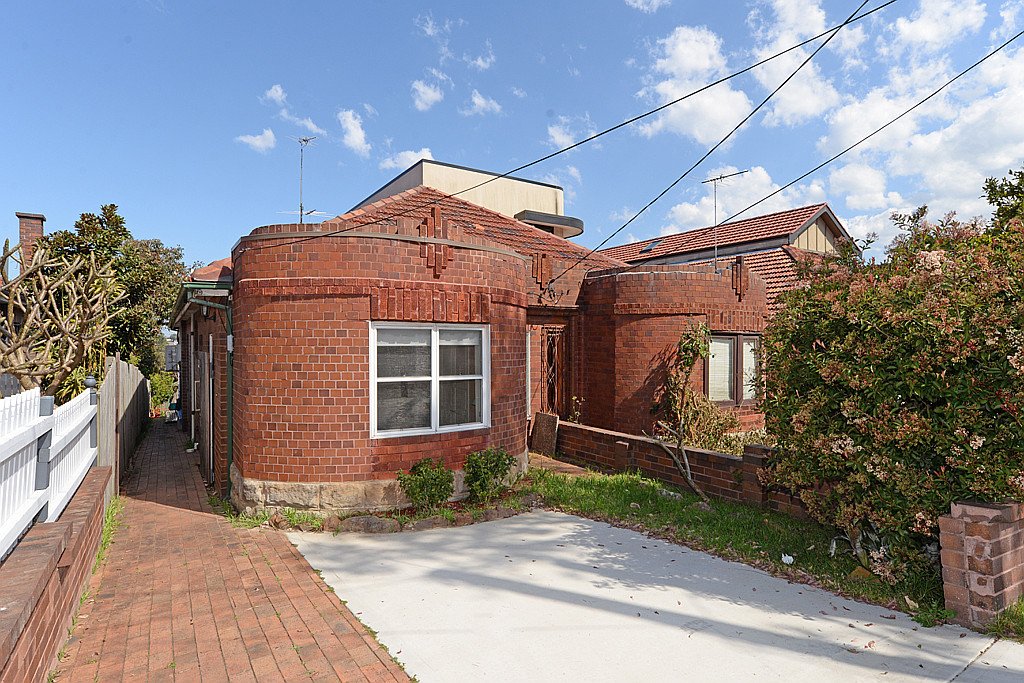 33 Byng Street MAROUBRA 1