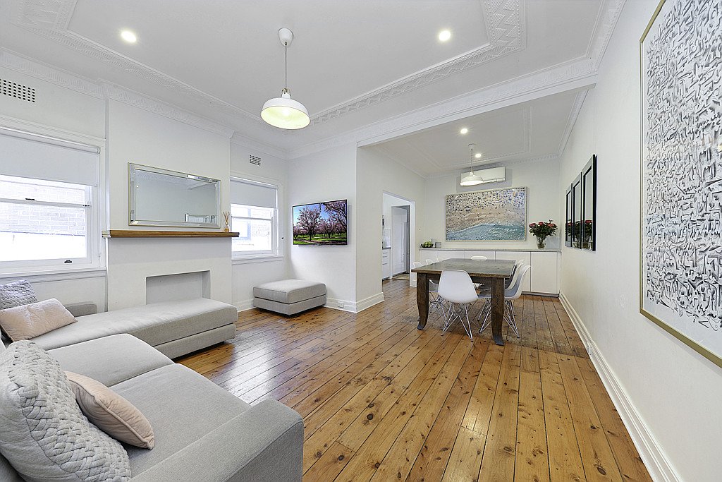 33 Byng Street MAROUBRA 2
